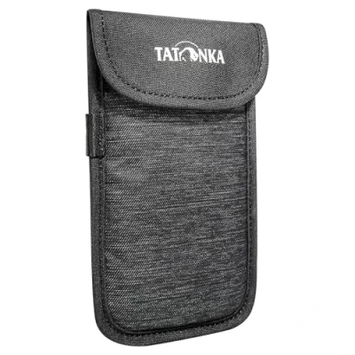 Abbildung von TATONKA® Handytasche Smartphone Case