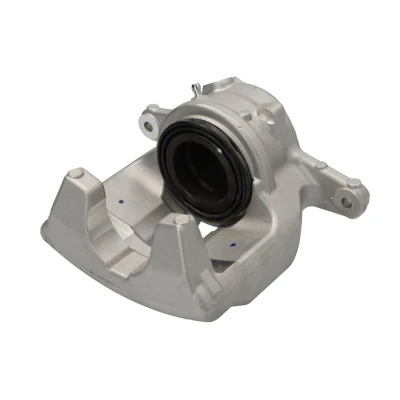 Abbildung von BUDWEG CALIPER 345067 Bremssattel MERCEDES BENZ: C Klasse T modell, Limousine, Coupe