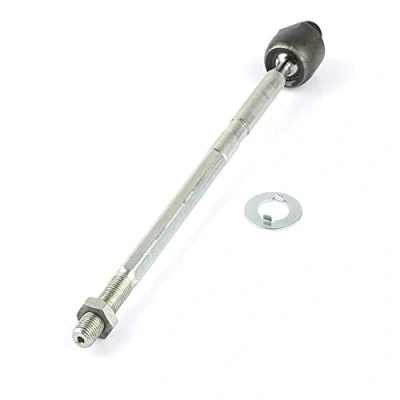 Abbildung von SKF VKDY 823010 Axialgelenk 336 mit synthetischem Fett HONDA: CR V 3