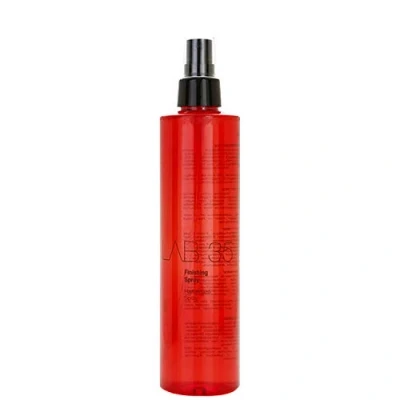 Abbildung von Kallos LAB 35 Finishing Spray 300 ml