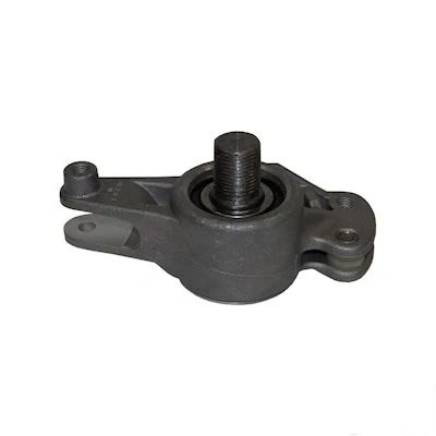 Abbildung von JP GROUP 1318250200 Spanner, Steuerkette mit Halter MERCEDES BENZ: G Klasse SUV, W124 T modell, 190