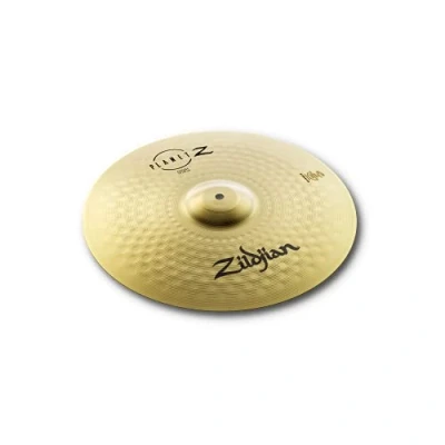 Abbildung von Zildjian ZP16C Planet Z Series Crash Cymbal 16&quot; 2020
