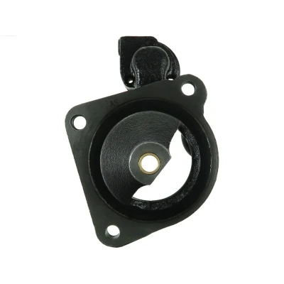 Abbildung von AS PL SBR0080S Antriebslager, Starter