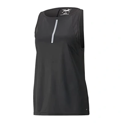 Abbildung von PUMA individualLIGA Damen Tank Top