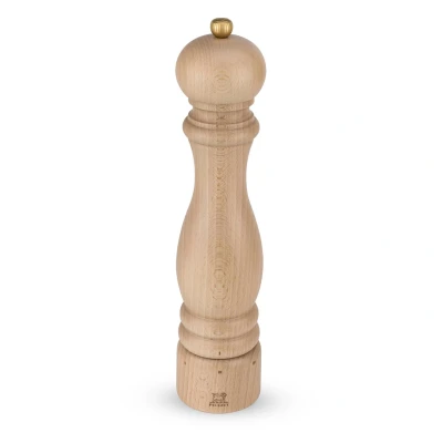 Abbildung von Peugeot Salzmühle U Select Paris Naturel 30 cm