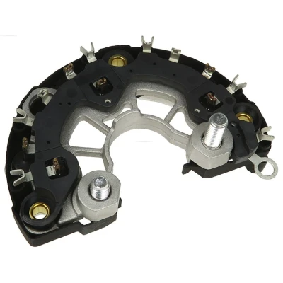 Abbildung von AS PL ARC0090 Gleichrichter, Generator