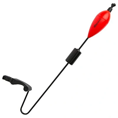Abbildung von Fox Rage Adjustable Swinger Bite Indicator One Size
