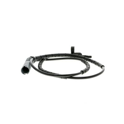 Abbildung von VEMO Original Quality V20 72 0509 ABS Sensor Hinterachse mit Kabel für Fahrzeuge Hallsensor 2 959 100, 1000 12 BMW: 3 Limousine, Touring