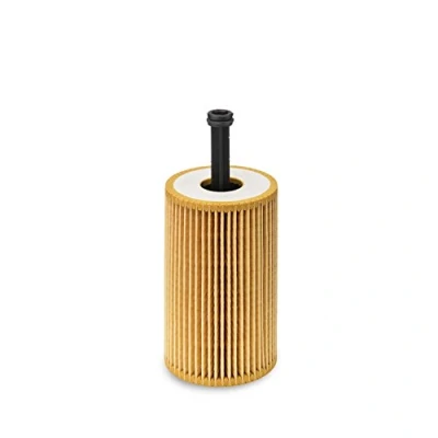 Abbildung von UFI 25.032.00 Ölfilter Filtereinsatz PEUGEOT: 206 Schrägheck, 307 SW, CITROËN: C3 I C2 Schrägheck