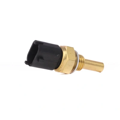 Abbildung von MEYLE 614 899 0038 Kühlmitteltemperatursensor ORIGINAL Quality grau mit Dichtring OPEL: Insignia A Sports Tourer, Corsa D Schrägheck, Meriva