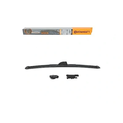 Abbildung von Scheibenwischer Continental 2800011307280 530mm vorne Flachbalkenwischblatt MERCEDES BENZ: R Klasse, S Klasse Limousine, C Limousine