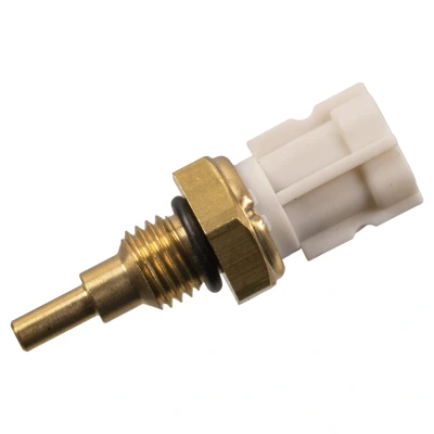 Abbildung von FEBI BILSTEIN 36364 Kühlmitteltemperatursensor mit Dichtring SUZUKI: Kizashi, Grand Vitara 2 SUV, SX4 I Schrägheck
