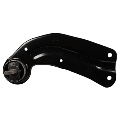 Abbildung von NK 5013645 Querlenker Längslenker OPEL: Insignia A Schrägheck, Limousine, Sports Tourer, CHEVROLET: Malibu VIII