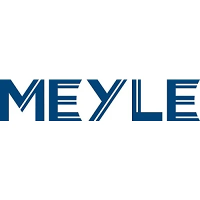 Abbildung von MEYLE 025 251 8718 Bremsbelagsatz ORIGINAL Quality Vorderachse nicht für Verschleißwarnanzeiger vorbereitet mit Anti Quietsch Blech HYUNDAI: ix20