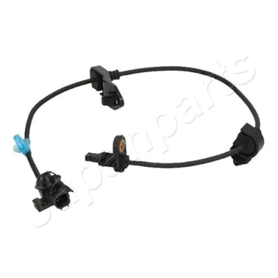 Abbildung von JAPANPARTS ABS 462 Sensor hinten rechts 610 HONDA: CIVIC 8 Stufenheck