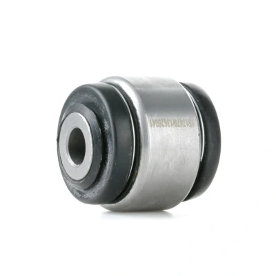 Abbildung von MEYLE 314 710 0005 Lagerbuchse, Querlenker ohne Halter ORIGINAL Quality BMW: X1