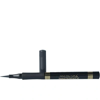 Abbildung von Max Factor Masterpiece High Precision Liquid Eyeliner 1 ml