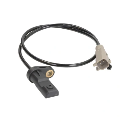 Abbildung von Sensor, Raddrehzahl ABE CCZ1687ABE