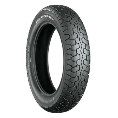Abbildung von Bridgestone MAG.MOPUS G510 3.00/ R18 52P PKW Sommerreifen Reifen 76240