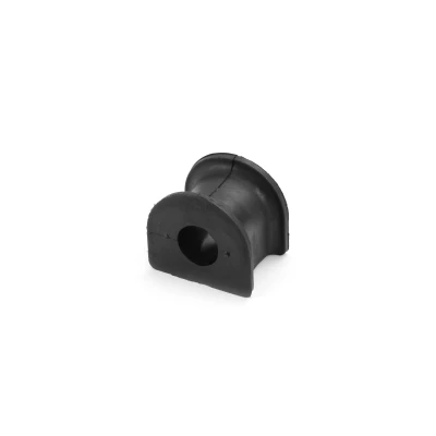Abbildung von SKF VKDS 354013 Lagerbuchse, Stabilisator FORD: Transit Mk6 Kastenwagen, Pritsche/Fahrgestell, Bus