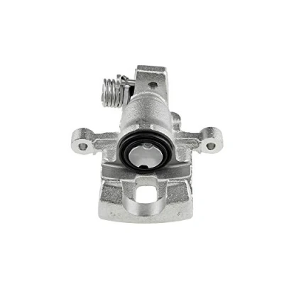 Abbildung von NTY HZT KA 000 Bremssattel Hinterachse links, Hinterachse, links ohne Halterahmen KIA: Picanto I