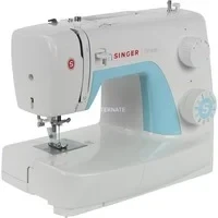 Abbildung von Singer Nähmaschine Mechanische Simple 3221