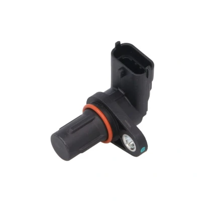 Abbildung von AUTLOG AS4677 Sensor, Nockenwellenposition Hallsensor FIAT: Panda II Schrägheck, Punto 500 KIA: RIO 3