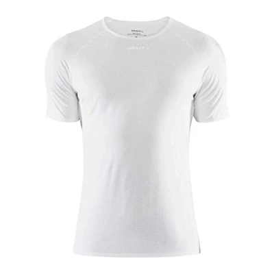 Abbildung von Craft PRO Dry NANOWEIGHT SS M White XS