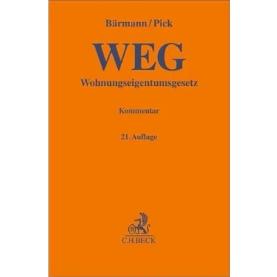 Abbildung von Wohnungseigentumsgesetz: Gesetz über das Wohnungseigentum und Dauerwohnrecht