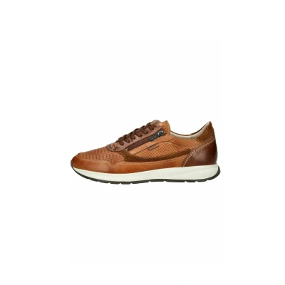 Abbildung von Pikolinos Sneaker low, Herren, Größe: 46, Brown Schuhe