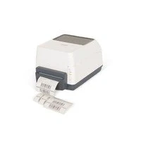 Abbildung von Toshiba 18221168799 4 THERML TRNSFRR 300DPI TYP2 B FV4T TS14 QM R IN
