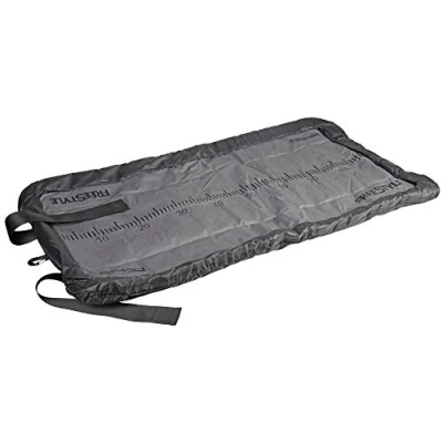 Abbildung von Spro Freestyle Lite Mat Plus Abhakmatte