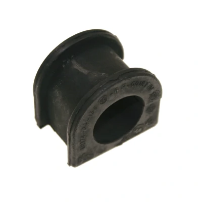Abbildung von BLUE PRINT ADM58041 Stabigummis Vorderachse Gummi 25 FORD: Ranger Mk2