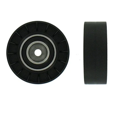 Abbildung von SKF VKM 38206 Umlenkrolle BMW: 5 Limousine, 7, Touring