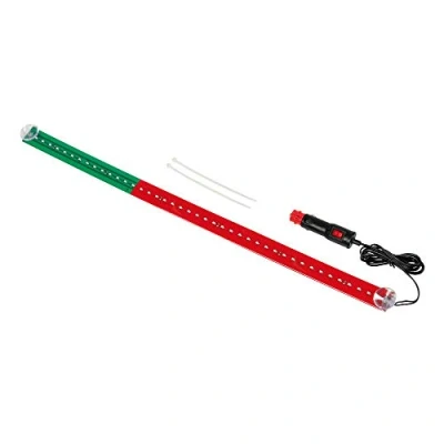 Abbildung von LAMPA 96968 Luminosa 42 LED, 24 V Portugal