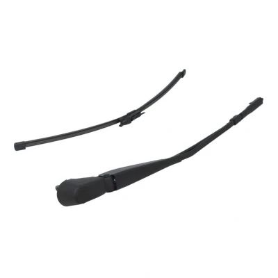 Abbildung von Scheibenwischer Magneti Marelli 000723180197 419mm ohne fahrzeugspezifischem Adapter VOLKSWAGEN: Crafter 30 50 Kastenwagen, 35 Bus