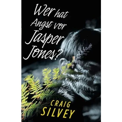 Abbildung von Wer hat Angst vor Jasper Jones?