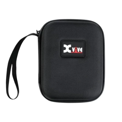 Abbildung von XVIVE Reiseetui U4 In Ear Monitor System