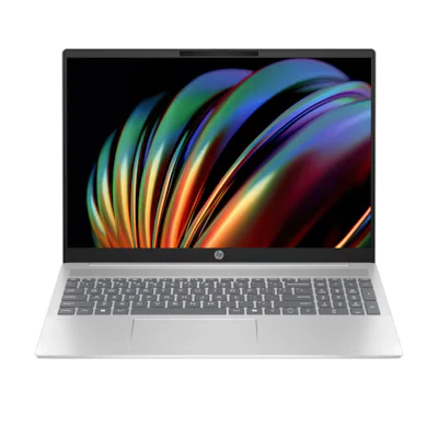 Abbildung von HP Pavilion 16 af0155ng 16&quot; WUXGA IPS, Intel Core Ultra 5 125U, 16GB RAM, 512GB SSD, Windows 11