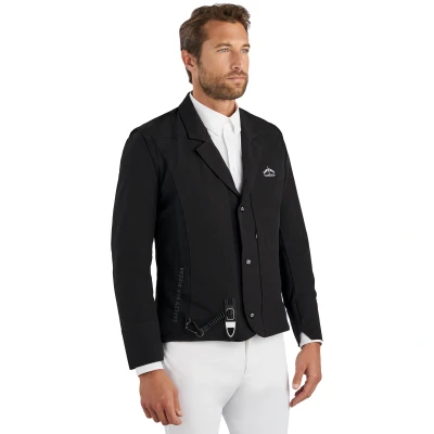 Abbildung von Veredus Vita Airbag Wettkampfjacke Herren
