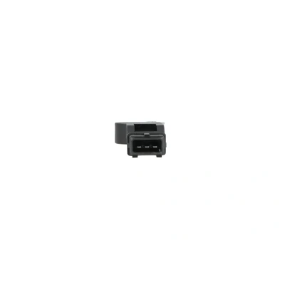 Abbildung von NRF 754047 Sensor, Nockenwellenposition Hallsensor CHEVROLET: Kalos Schrägheck, Lacetti Limousine, Aveo / DAEWOO: Schrägheck