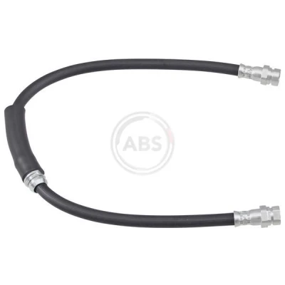 Abbildung von A.B.S. SL 5914 Bremsschläuche 562 INN M10x 1.0 AUDI: A3 Schrägheck, Sportback, VOLKSWAGEN: Passat B6 Variant, CC, Limousine