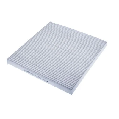Abbildung von Filter, Innenraumluft DENCKERMANN M110948