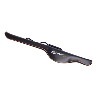Abbildung von Savage Gear WPMP Rodbag 4&#039;11&quot;/150cm 1 Rod Futteral