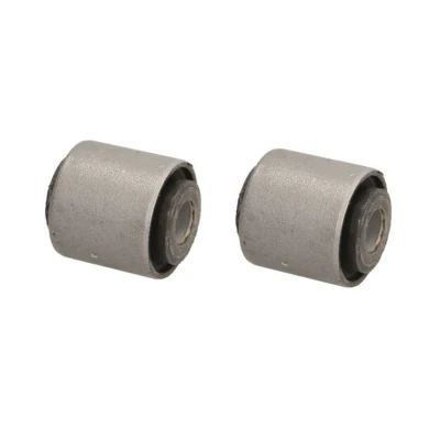 Abbildung von YAMATO J53014AYMT Montagesatz, Lenker Hinterachse, links, rechts MAZDA: 6 Sport