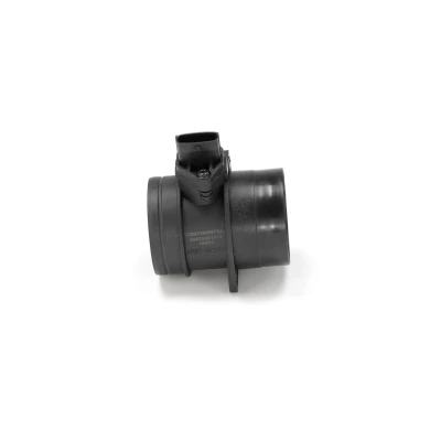 Abbildung von VDO 2803550154302 Luftmassenmesser mit Gehäuse KIA: SORENTO 1, HYUNDAI: Terracan