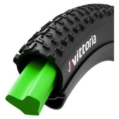 Abbildung von Vittoria Air Liner Light XC Trail 29 x 2.1 2.4 Cross Country Marathon