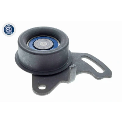 Abbildung von ACKOJA A37 0040 Spannrolle, Zahnriemen MITSUBISHI: L300 / Delica III Bus, GALANT 4, 4 Stufenheck