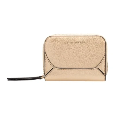 Abbildung von Gerry Weber Damen Purse Serenity