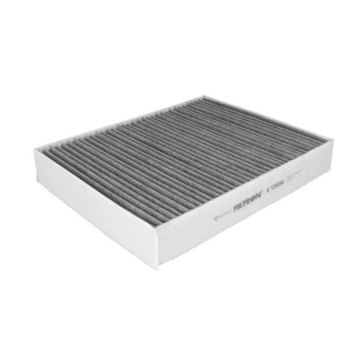 Abbildung von FILTRON K 1269A Innenraumfilter Aktivkohlefilter 275 218 43 VOLKSWAGEN: Touareg II, PORSCHE: Cayenne